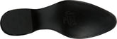 Buck 13" Western ™ - Black