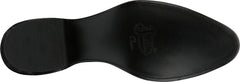 Buck 13" Western ™ - Black