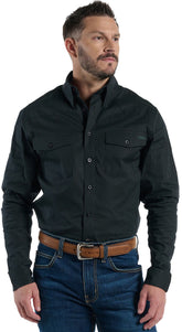 Working Sport Belt ™ - Brown