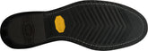 Tobias 12" Western ™ - Black