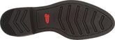 Jeb 10" Roper ™ - Tan Apache (Brown)