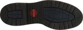 Blueprint 8" Work ™ - Tan Gaucho (Tan)