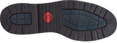Blueprint 11" Work ™ - Tan Gaucho (Tan)