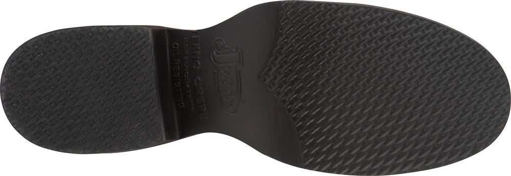 Paluxy 11" Western ™ - Brown