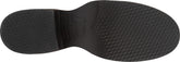 Paluxy 11" Western ™ - Brown