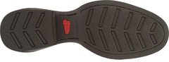 Buster III 11" Western ™ - Distressed Brown (Brown)