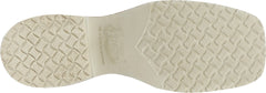 Dakota 11" Full Quill Ostrich ™ - Wild Brandy (Brown)