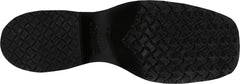 Alamo 11" Roughout ™ - Black