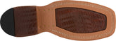 Drennan 11" Western ™ - Chocolate Brown (Brown)