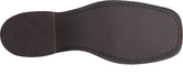 Llano 11" Western ™ - Brown