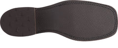 Llano 11" Western ™ - Brown