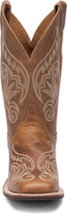 Llano 11" Western ™ - Brown