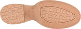 Clanton 12" Western ™ - Khaki (Brown)