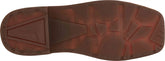 Resistor 11" Nano Comp Toe ™ - Russet (Brown)