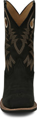 Show Stopper 11" Western ™ - Black