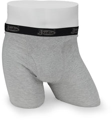 Justin Mens Boxer Briefs ™ - Muti (Multicolor)