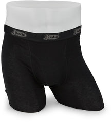 Justin Mens Boxer Briefs ™ - Muti (Multicolor)