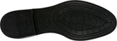 Temple 10" Roper ™ - Black