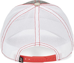 Lawton Cap ™ - Grey