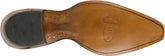 Sunrise 11" Roughout ™ - Antique Tan (Brown)
