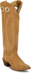 Sunset 17" Roughout ™ - Antique Tan (Brown)