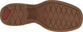 Canter Junior ™ - Clay (Brown)