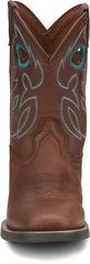 Bowline Junior ™ - Chestnut (Brown)
