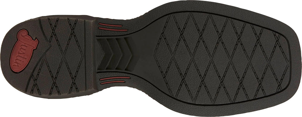 Bowline Junior ™ - Hazelnut (Brown)