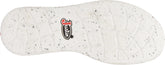 Women's Hazer Print ™ - Leopard Print Camo (Animal Print)
