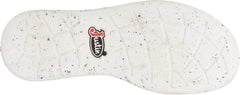 Women's Hazer Print ™ - Leopard Print Camo (Animal Print)