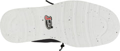 Men's Hazer ™ - Black