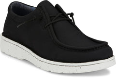 Men's Hazer ™ - Black