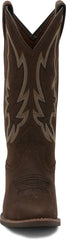 Rosella ™ - Chocolate (Brown)