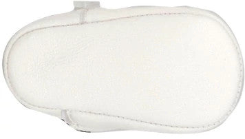 Bea ™ - Artic (White)
