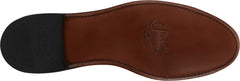 Wes 10" Suede Roper ™ - Almond (Brown)