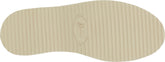 Ram 10" Steel Toe ™ - Pecan (Brown)