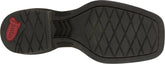 Demeter ™ - Spicy (Brown)