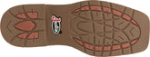 All Around 11" Waterproof ™ - Walnut (Brown)
