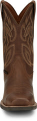 Canter Steel Toe ™ - Dusky (Brown)