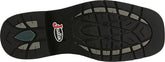 Electrician 11" Work ™ - Brown
