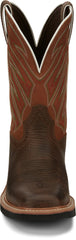 Electrician 11" Work ™ - Brown