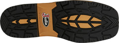 Joist 11" Waterproof Comp Toe ™ - Chocolate (Brown)
