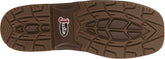 Thorn 11" Waterproof Met Guard Comp Toe ™ - Peanut (Tan)