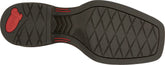 Canter 11" Western ™ - Hazel (Brown)
