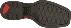 Canter 11" Western ™ - Hazel (Brown)