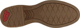 Blain 10" Womens Roper ™ - Chocolate (Brown)