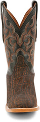 Pards - Elephant ™ - Cognac Safari (Brown)