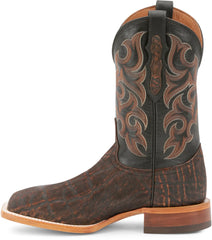Pards - Elephant ™ - Cognac Safari (Brown)