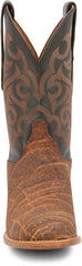 Randlett - Elephant ™ - Rust (Brown)