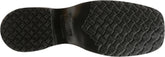 Cantle 11" Hippo ™ - Chocolate (Brown)